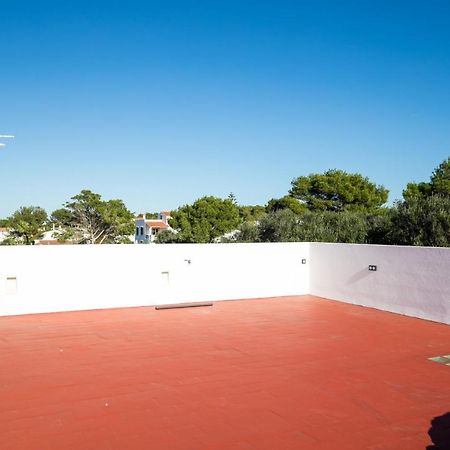 Apartamento Marei 2 Cala Blanca  Esterno foto