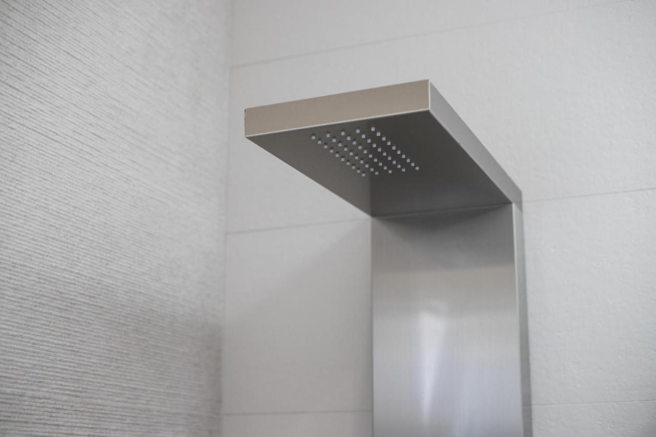 Apartamento Marei 2 Cala Blanca  Esterno foto
